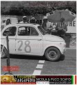 28 Fiat 500 - x (2)